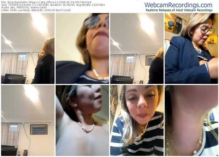 2025/01/03/stripchat-cata_office-12-20-17-49