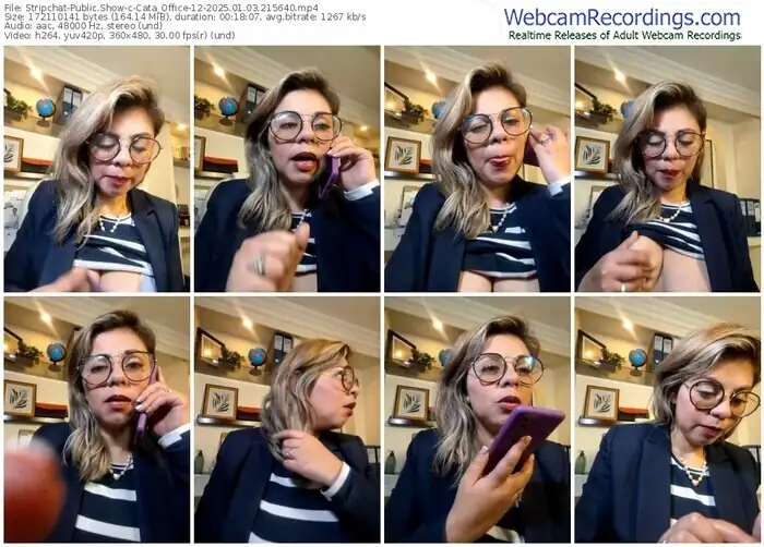 2025/01/03/stripchat-cata_office-12-21-56-40