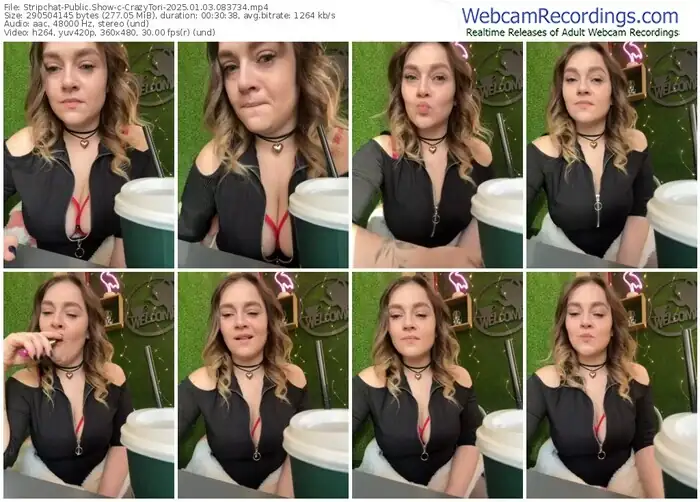 2025/01/03/stripchat-crazytori-08-37-34