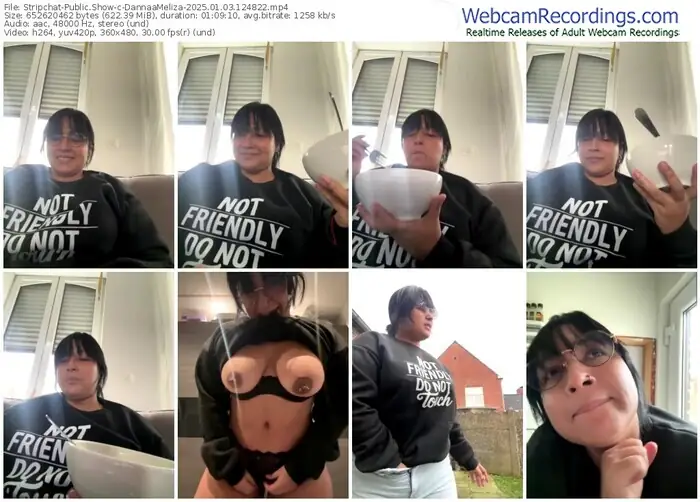 2025/01/03/stripchat-dannaameliza-12-48-22