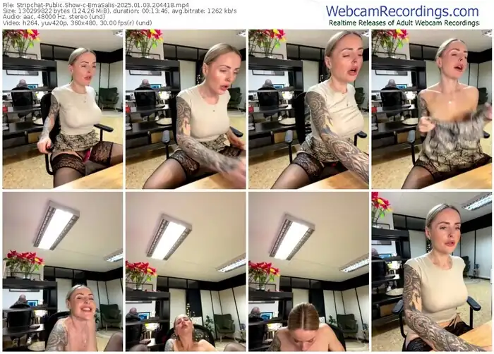 2025/01/03/stripchat-emasalis-20-44-18