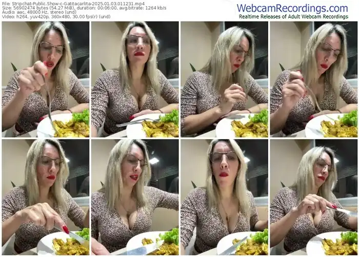 2025/01/03/stripchat-gatitacarlita-01-12-31