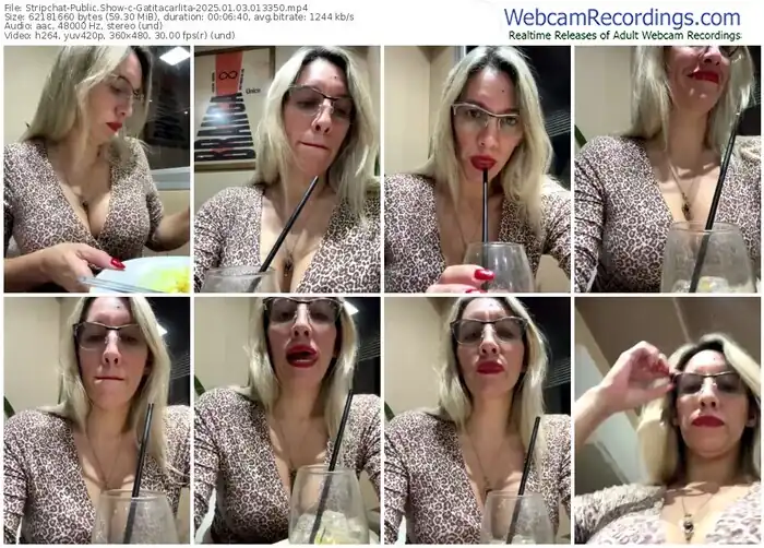 2025/01/03/stripchat-gatitacarlita-01-33-50