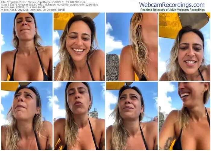 2025/01/03/stripchat-gipoltergeist-18-12-05