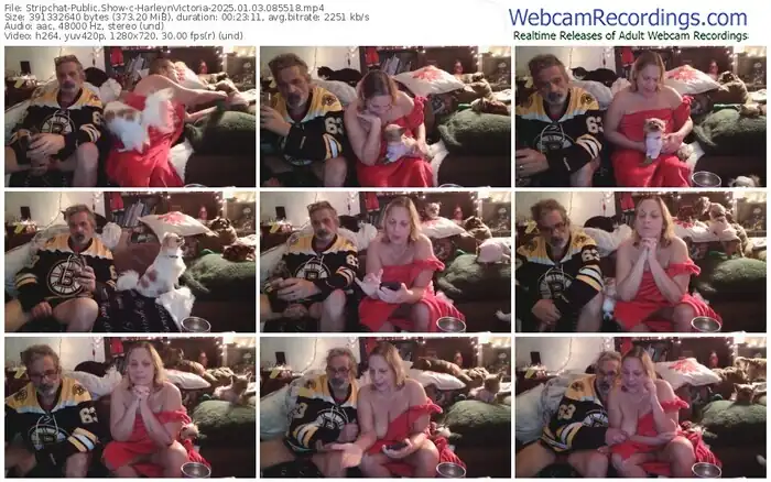 2025/01/03/stripchat-harleynvictoria-08-55-18