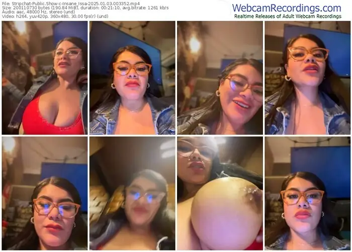 2025/01/03/stripchat-insane_issa-00-33-52