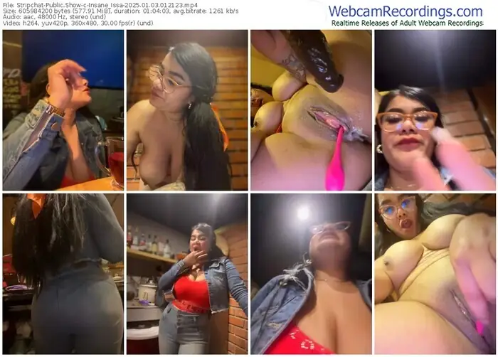 2025/01/03/stripchat-insane_issa-01-21-23