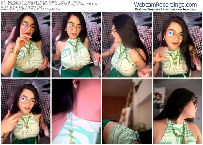 2025/01/03/stripchat-insane_issa-19-43-10