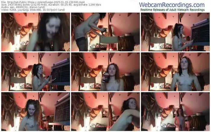 2025/01/03/stripchat-jolenefuego-23-16-00