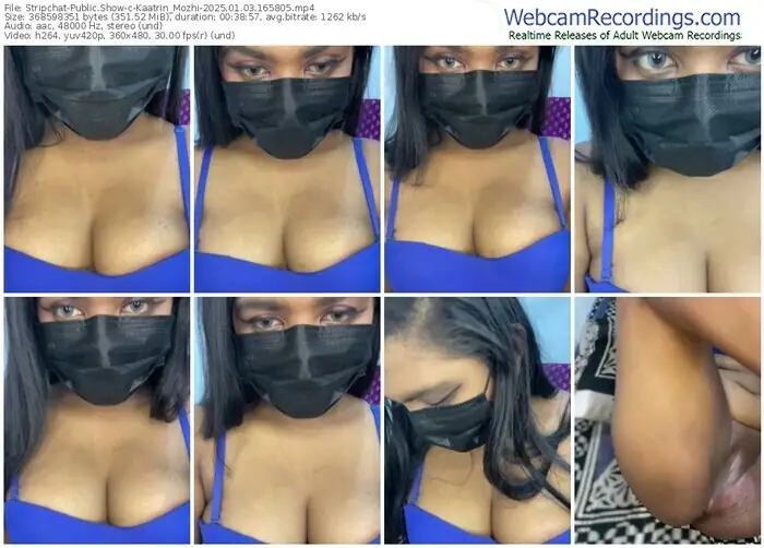 2025/01/03/stripchat-kaatrin_mozhi-16-58-05