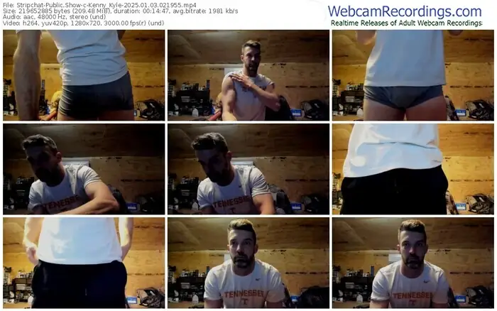 2025/01/03/stripchat-kenny_kyle-02-19-55