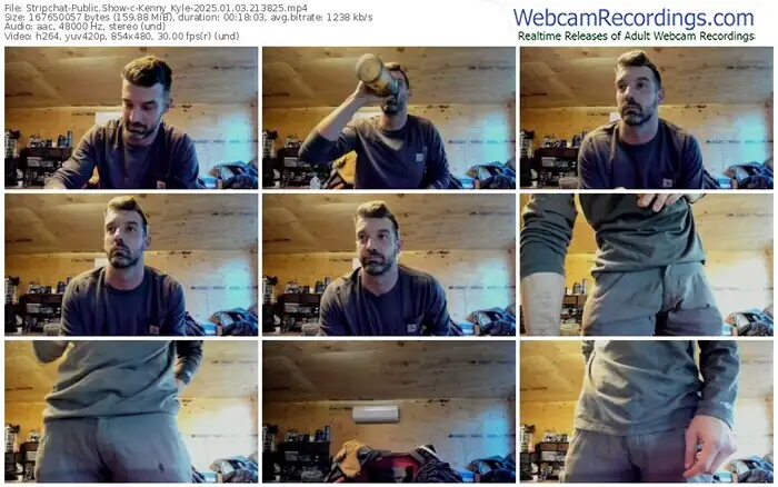 2025/01/03/stripchat-kenny_kyle-21-38-25