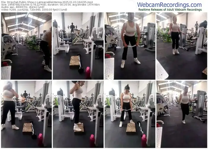 2025/01/03/stripchat-lainsaciableintensa-16-42-35