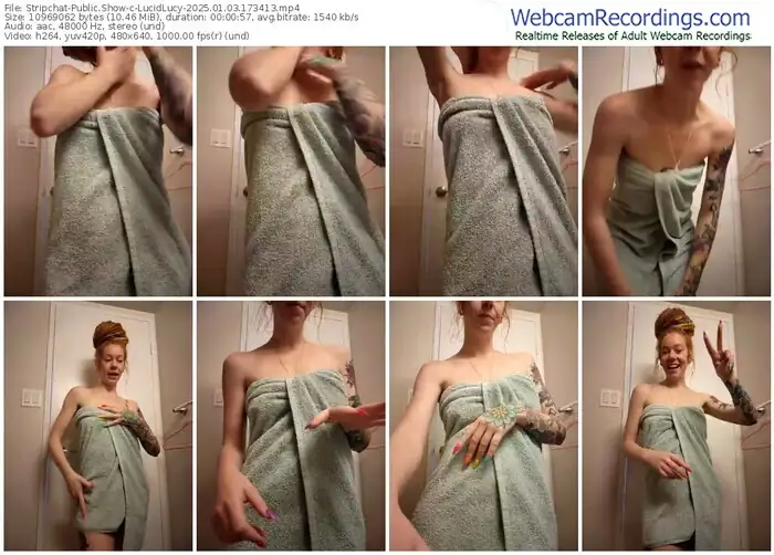 2025/01/03/stripchat-lucidlucy-17-34-13