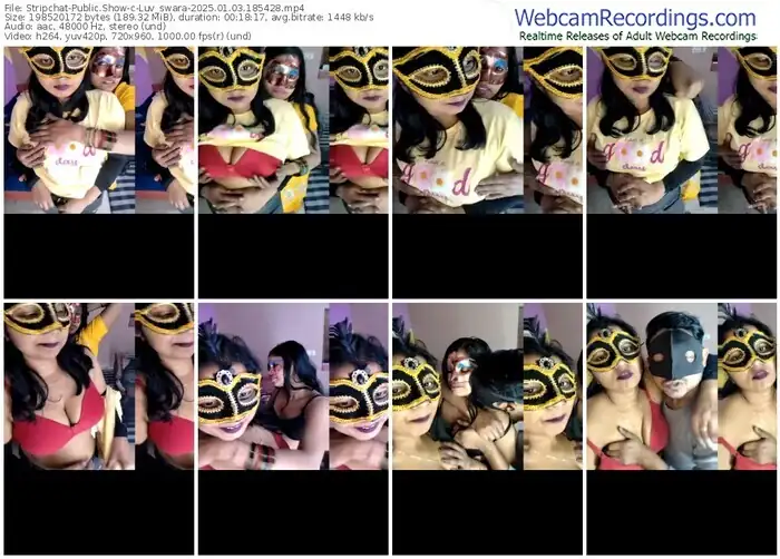 2025/01/03/stripchat-luv_swara-18-54-28