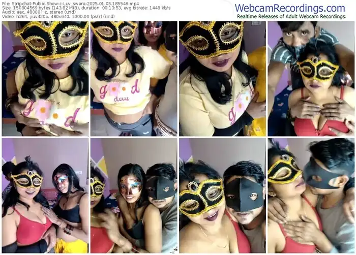 2025/01/03/stripchat-luv_swara-18-55-46