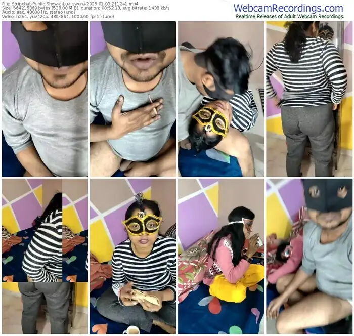 2025/01/03/stripchat-luv_swara-21-12-41