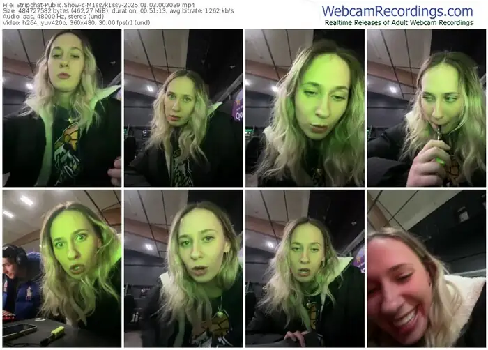 2025/01/03/stripchat-m1ssyk1ssy-00-30-39
