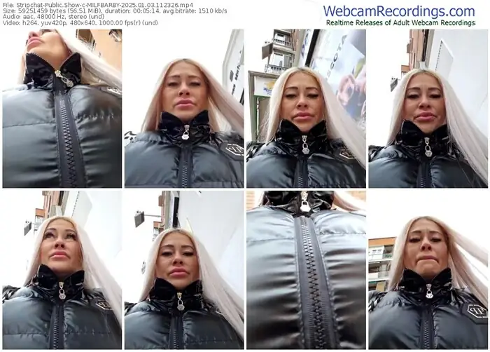 2025/01/03/stripchat-milfbarby-11-23-26