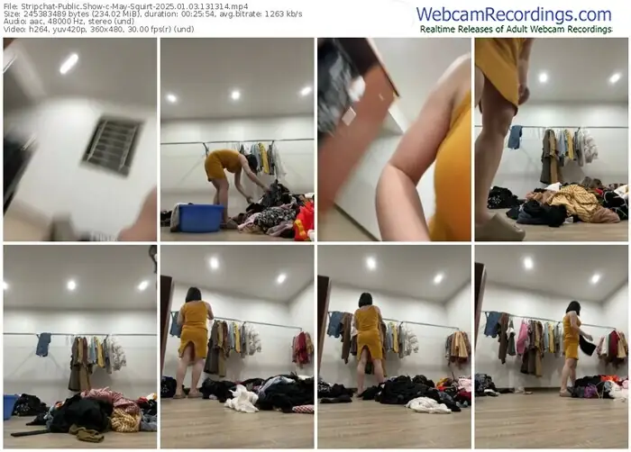 2025/01/03/stripchat-may-squirt-13-13-14