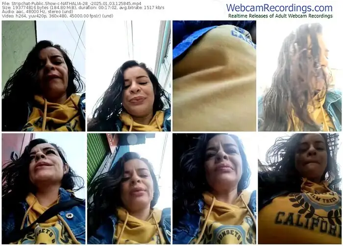 2025/01/03/stripchat-nathalia-28_-12-58-45