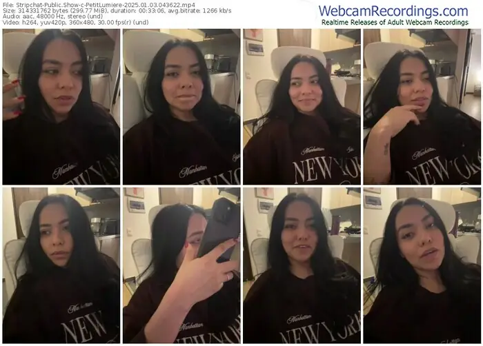 2025/01/03/stripchat-petitlumiere-04-36-22