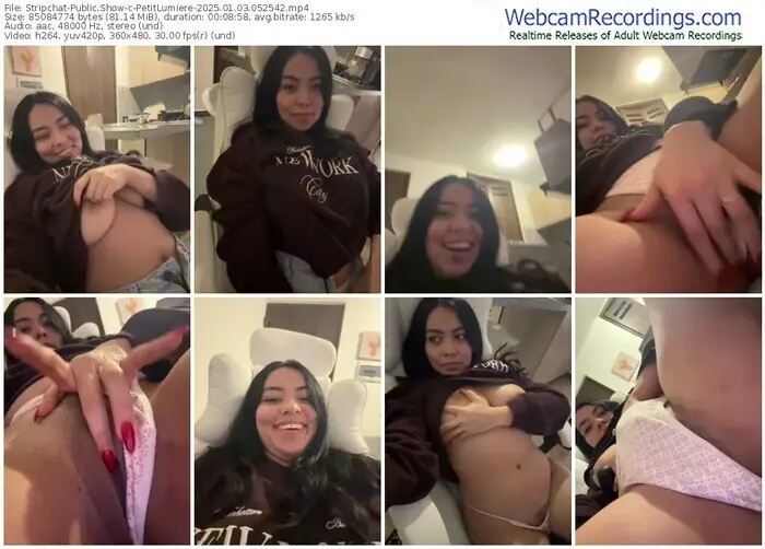 2025/01/03/stripchat-petitlumiere-05-25-42