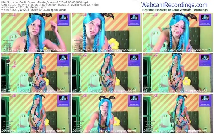 2025/01/03/stripchat-pinkie_princes-00-38-30