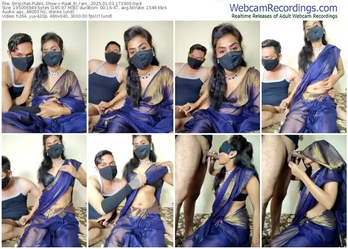 2025/01/03/stripchat-raat_ki_rani_-17-33-00