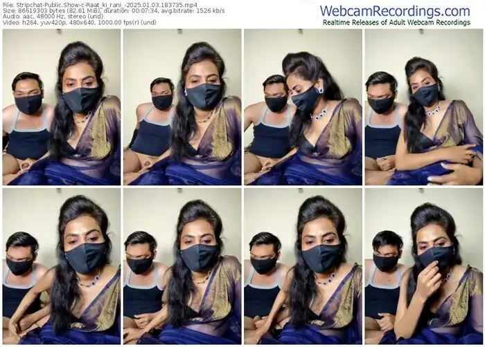 2025/01/03/stripchat-raat_ki_rani_-18-37-35