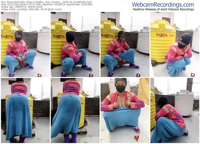 2025/01/03/stripchat-radha-_-ass--queen-_-08-54-51