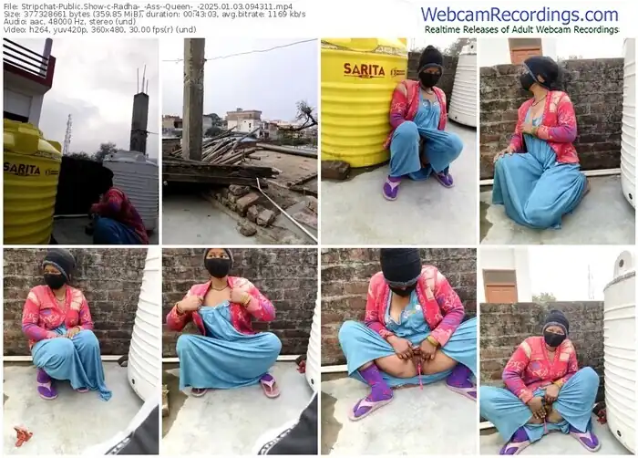 2025/01/03/stripchat-radha-_-ass--queen-_-09-43-11