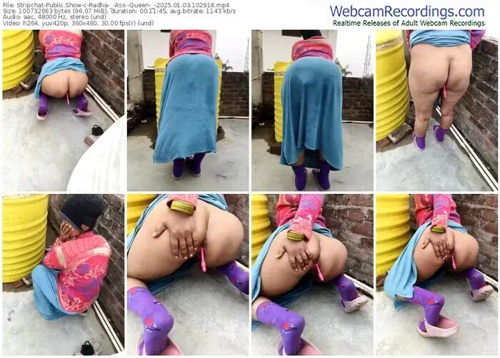 2025/01/03/stripchat-radha-_-ass--queen-_-10-29-18