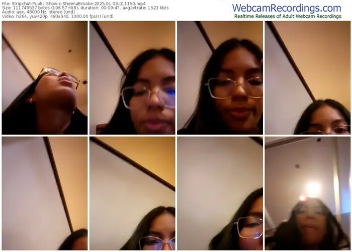 2025/01/03/stripchat-sheenabrooke-01-11-50