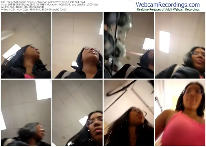 2025/01/03/stripchat-sheenabrooke-23-07-24