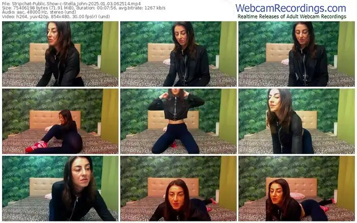 2025/01/03/stripchat-stella_john-06-25-14