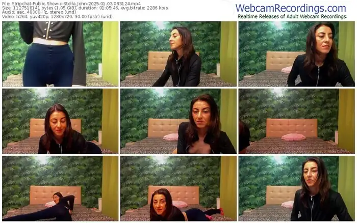 2025/01/03/stripchat-stella_john-08-31-24