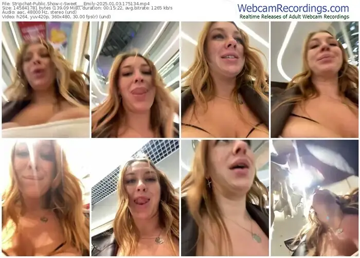 2025/01/03/stripchat-sweet___emily-17-51-34