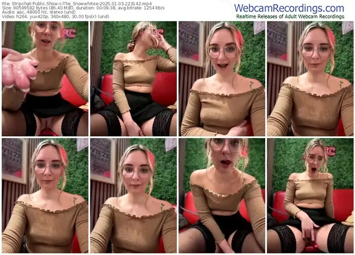 2025/01/03/stripchat-the_snowwhitee-22-31-42