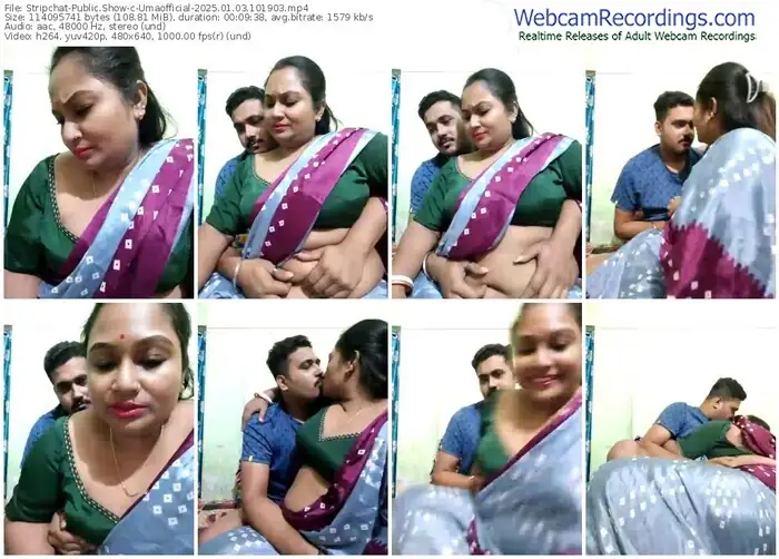 2025/01/03/stripchat-umaofficial-10-19-03