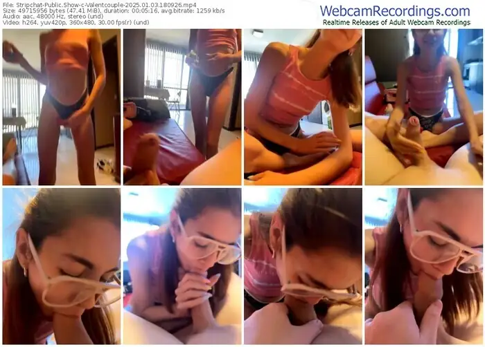 2025/01/03/stripchat-valentcouple-18-09-26