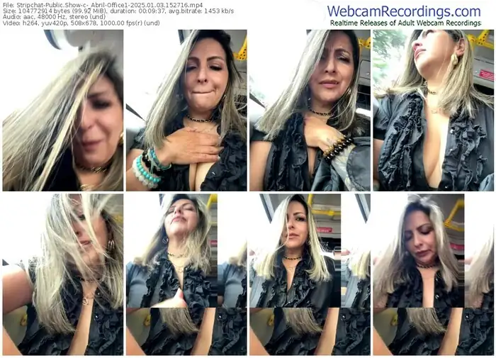 2025/01/03/stripchat-_abril-office1-15-27-16