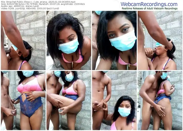 2025/01/03/stripchat-_cute_ariana_-04-36-59
