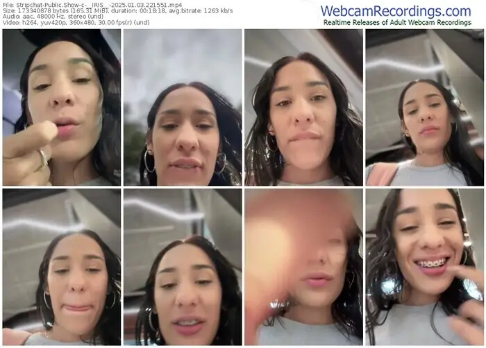 2025/01/03/stripchat-__iris__-22-15-51