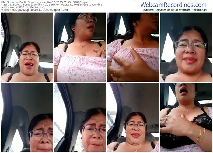 2025/01/03/stripchat-__valentina18-13-28-08