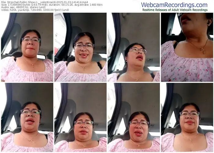 2025/01/03/stripchat-__valentina18-14-14-14
