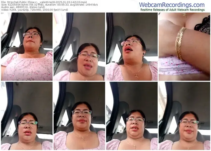 2025/01/03/stripchat-__valentina18-14-21-03