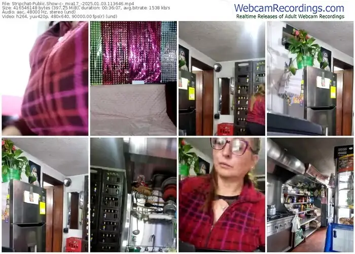 2025/01/03/stripchat-_mia17_-11-36-46