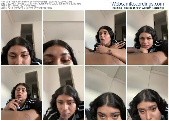 2025/01/03/stripchat-alissonfernandez_-20-04-03