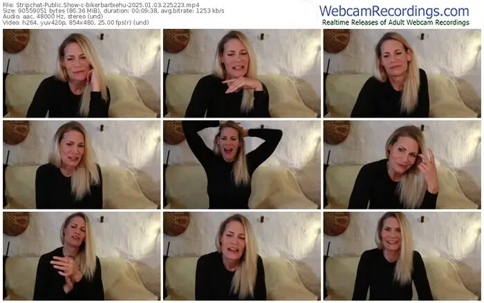 2025/01/03/stripchat-bikerbarbiehu-22-52-23